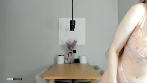 kitty katy online show from February 23, 2026, 7:44 pm