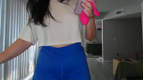 Streaming 1129 7pm PST online show from September 28, 2025, 10:48 pm