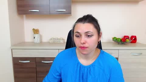 Lilly online show from October 22, 2025, 5:41 am