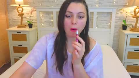 Lilly online show from February 6, 2026, 6:40 am