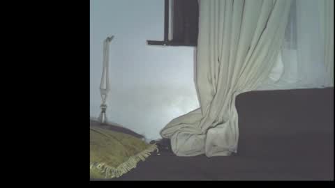 Gifty online show from April 21, 2026, 6:44 pm