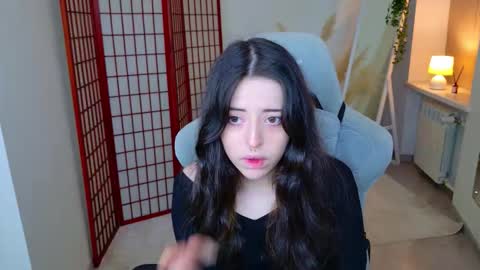 Snapshot of softamora chatting on January 12, 2026, 6:18 am softamora online show from January 12, 2026, 6:18 am