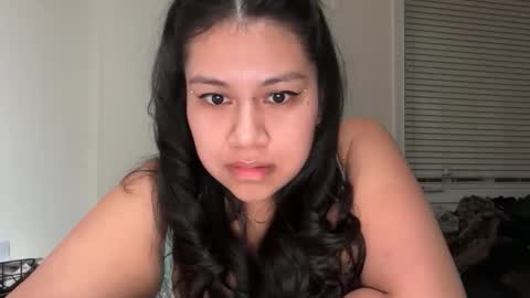 Snapshot of softandcreamyass chatting on February 11, 2026, 7:35 am softandcreamyass online show from February 11, 2026, 7:35 am