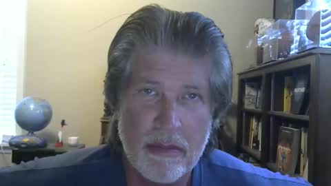 Snapshot of softasiron1 chatting on April 15, 2026, 9:15 pm Brett online show from April 15, 2026, 9:15 pm