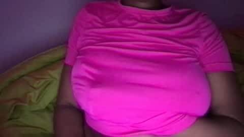 Jade online show from December 20, 2025, 5:14 am