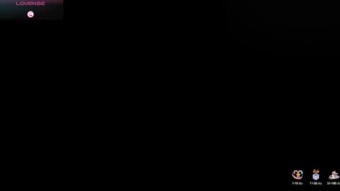 Hi Im  Mark   Welcome to my room   PVT IS OPEN  online show from October 6, 2025, 8:01 am