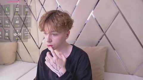 Snapshot of softcrave chatting on February 15, 2026, 8:49 pm PAUL online show from February 15, 2026, 8:49 pm