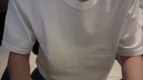 softedge04 online show from March 2, 2026, 8:48 pm