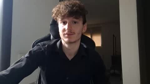 Nero Radian online show from November 29, 2025, 1:03 pm