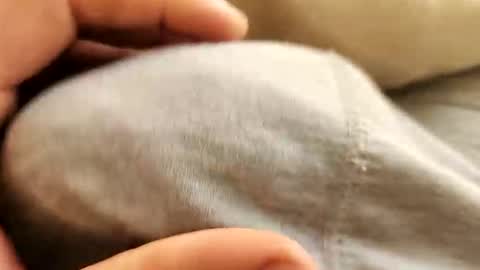 Snapshot of softenough chatting on November 19, 2025, 10:15 am soft enough online show from November 19, 2025, 10:15 am