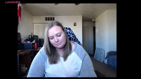 Rose online show from December 13, 2024, 8:26 pm