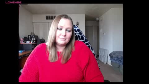 Rose online show from December 24, 2024, 8:27 pm