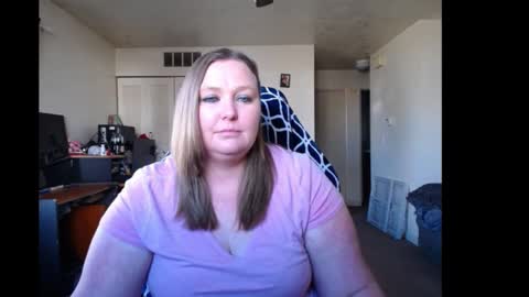 Rose online show from December 30, 2024, 9:40 pm