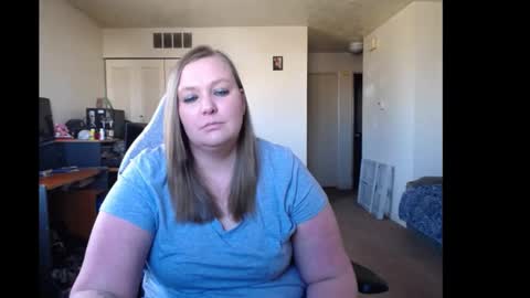 Rose online show from January 28, 2025, 8:36 pm