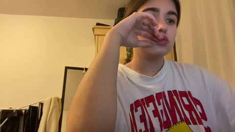 Eve online show from January 18, 2026, 5:39 pm