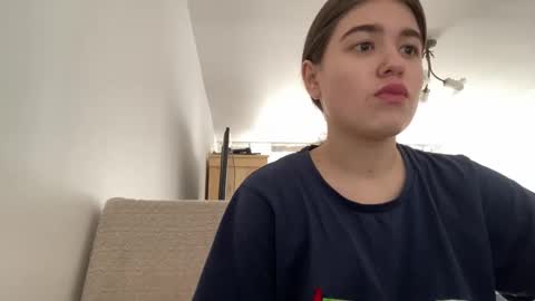 Snapshot of softevaa chatting on February 15, 2026, 11:52 am Eve online show from February 15, 2026, 11:52 am