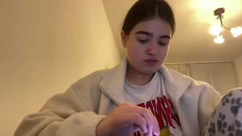 Snapshot of softevaa chatting on February 18, 2026, 5:31 pm Eve online show from February 18, 2026, 5:31 pm