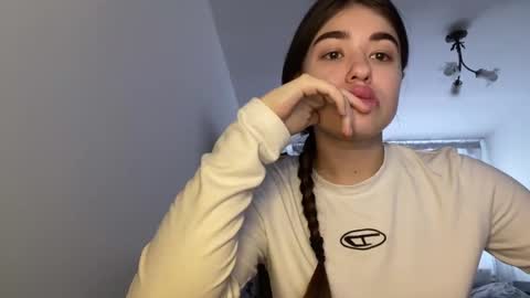 Snapshot of softevaa chatting on February 19, 2026, 3:19 pm Eve online show from February 19, 2026, 3:19 pm