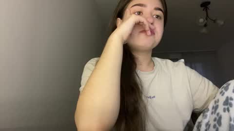 Snapshot of softevaa chatting on February 25, 2026, 4:16 pm Eve online show from February 25, 2026, 4:16 pm