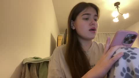 Snapshot of softevaa chatting on March 5, 2026, 7:21 pm Eve online show from March 5, 2026, 7:21 pm