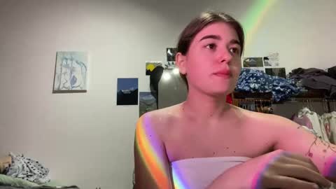 Snapshot of softevaa chatting on March 21, 2026, 6:55 pm Eve online show from March 21, 2026, 6:55 pm