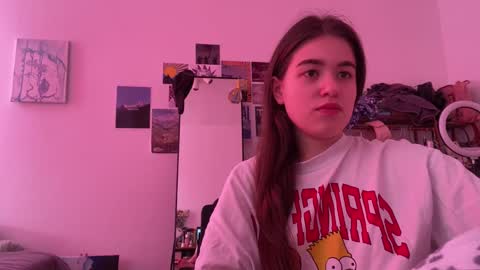 Snapshot of softevaa chatting on March 24, 2026, 2:11 pm Eve online show from March 24, 2026, 2:11 pm