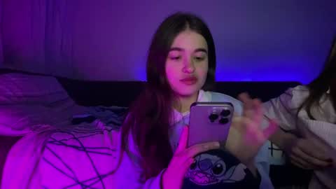 Snapshot of softevaa chatting on April 9, 2026, 7:52 pm Eve online show from April 9, 2026, 7:52 pm