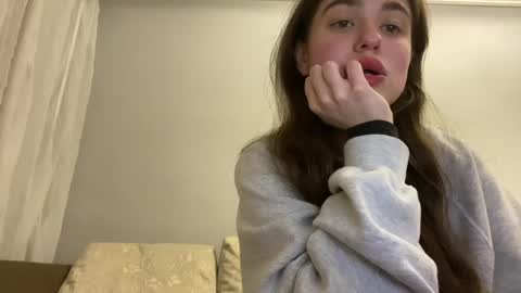 Snapshot of softevaa chatting on April 12, 2026, 10:59 pm Eve online show from April 12, 2026, 10:59 pm