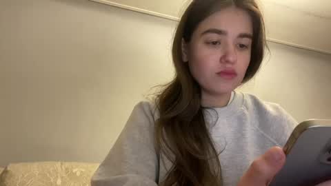 Snapshot of softevaa chatting on April 13, 2026, 9:53 pm Eve online show from April 13, 2026, 9:53 pm