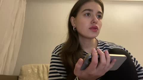 Snapshot of softevaa chatting on April 15, 2026, 7:43 pm Eve online show from April 15, 2026, 7:43 pm