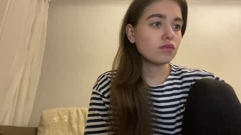 Snapshot of softevaa chatting on April 15, 2026, 7:58 pm Eve online show from April 15, 2026, 7:58 pm