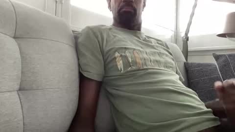 softgrind online show from January 9, 2026, 8:32 pm