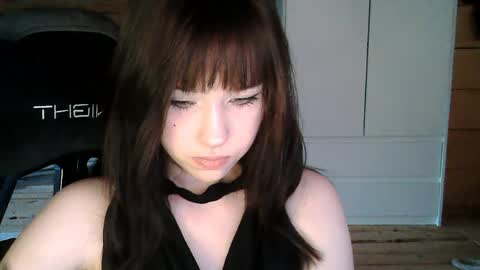Snapshot of softieva chatting on May 31, 2026, 5:20 pm Eva online show from May 31, 2026, 5:20 pm