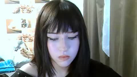 Eva online show from June 21, 2026, 5:04 pm