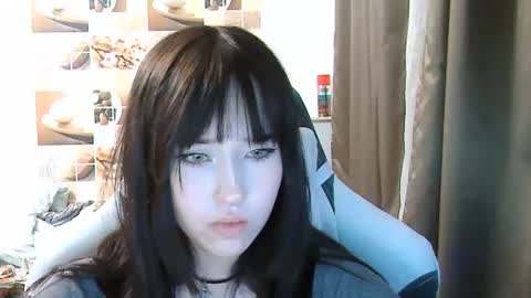 Eva online show from June 25, 2026, 6:34 pm