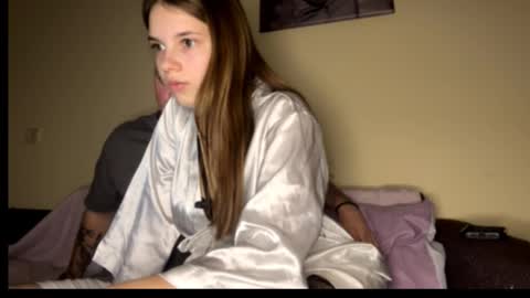 Anna online show from January 15, 2026, 8:01 pm