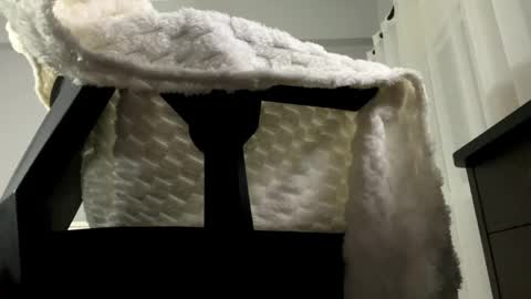 softlygirl online show from May 14, 2026, 7:53 pm