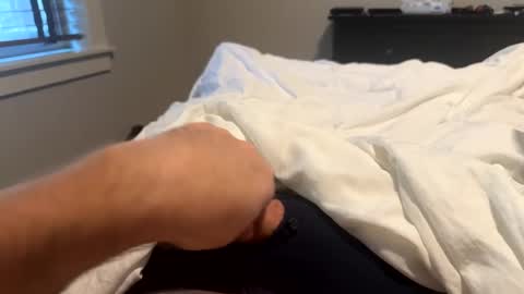 softslickandsweet online show from January 7, 2025, 10:52 pm