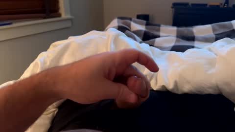 softslickandsweet online show from January 17, 2025, 8:56 am