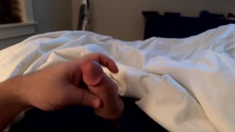 softslickandsweet online show from February 14, 2025, 7:59 am