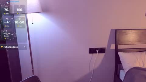 Emily online show from October 22, 2025, 5:13 pm