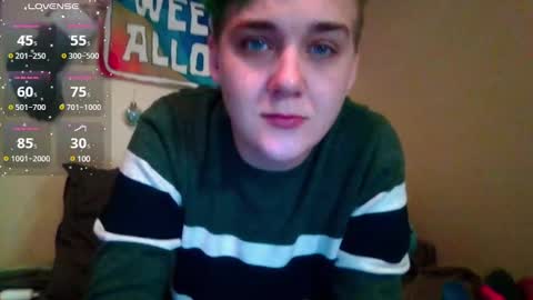 Snapshot of softtboyfriend chatting on December 7, 2024, 2:09 am Day online show from December 7, 2024, 2:09 am