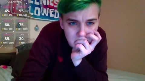 Snapshot of softtboyfriend chatting on December 12, 2024, 1:10 am Day online show from December 12, 2024, 1:10 am