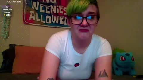 Snapshot of softtboyfriend chatting on February 14, 2025, 4:20 pm Day online show from February 14, 2025, 4:20 pm