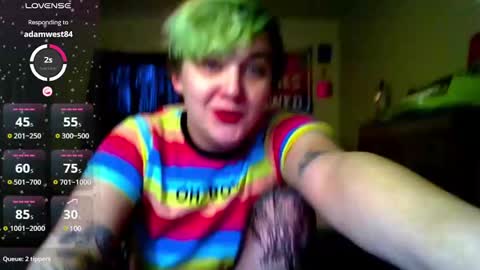 Snapshot of softtboyfriend chatting on March 5, 2025, 5:18 pm Day online show from March 5, 2025, 5:18 pm