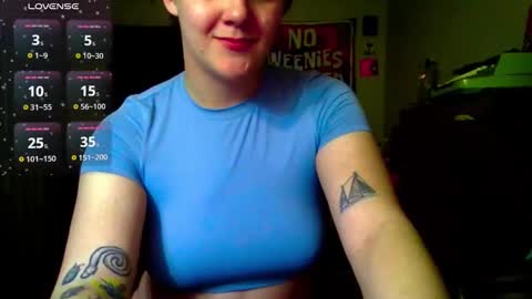 Snapshot of softtboyfriend chatting on March 8, 2025, 1:50 am Day online show from March 8, 2025, 1:50 am