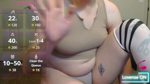 Snapshot of softtboyfriend chatting on November 22, 2025, 4:55 am Day online show from November 22, 2025, 4:55 am