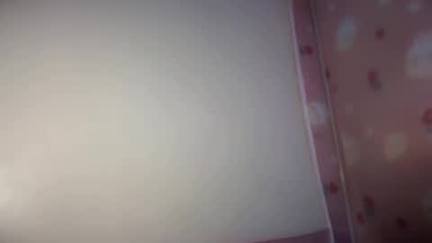 Snapshot of softtemptation_kris chatting on May 19, 2026, 11:44 pm Sweet Shallaine online show from May 19, 2026, 11:44 pm