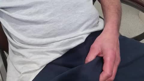 softwareman online show from January 23, 2025, 2:28 pm