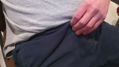 softwareman online show from January 26, 2025, 11:39 pm